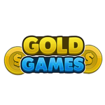 Gold Games.
