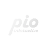 PIO Interactive