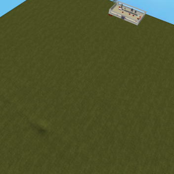 [New Up Date] Tycoon