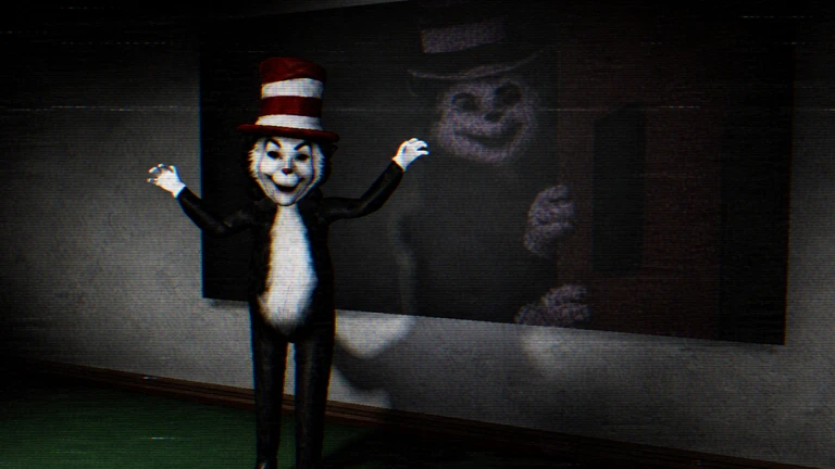 Thumbnail removed