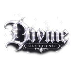 Divine's Clothings