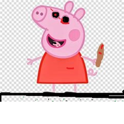 Piggy RP