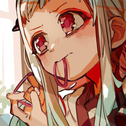 ♡