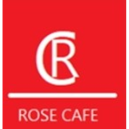 The Rose Café | V2