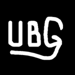 Untitled Bloxy Games