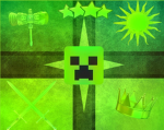The Aerial Realm