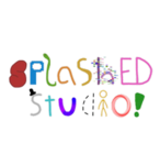 Splashed Studio!