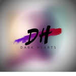 DarkHeartsquad