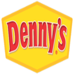 The dennys