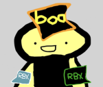 My visor group