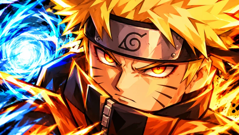 Thumbnail removed