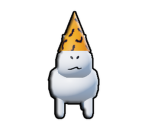 Guppyfish Games