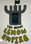The Grand Lemon Empire