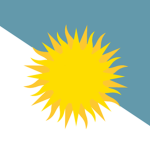 Commonwealth of the Monrovian Isles