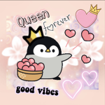 Penguins. Join today