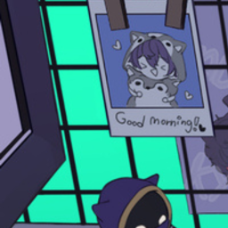 ★
