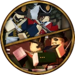 Game Pass Thumbnail