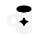 TEACUP STUDIOS ENTERTAINMENT