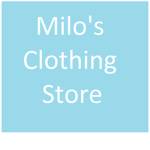 Milo's Donation Group!