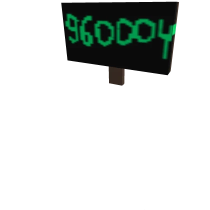 Item Thumbnail