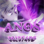 anos_