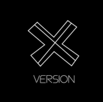 Version T-shirt Official