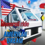 Danirhdez Group Thumbnail