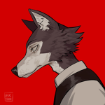 El grupo de FOXY470422