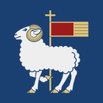 Republic of Gotlandᅠ