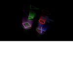 Subscribe To Roblox Super Squad