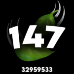 onefoseven