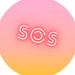 SOS (Sniper One Shot) BETA