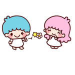 ~boba*lola~