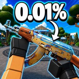 Before game thumbnail