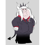 [SSS] State Security Service
