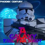 ᴛhe ɢalacᴛic ʀepublic