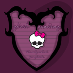 Gh0ul Academy