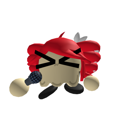 Singer Skully thumbnail