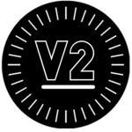 V2_Studios