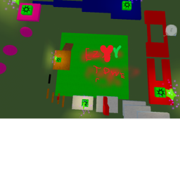 Tower of robloxiyan