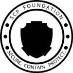 |SCP| Internal Security Department ||