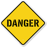 Dangerboys