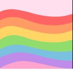 -THE RAINBOW GANG-