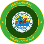 VMRSW | BỘ ĐỘI BIÊN PHÒNG