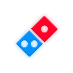 Domino's Pizza | RBLX