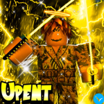 Up Ent