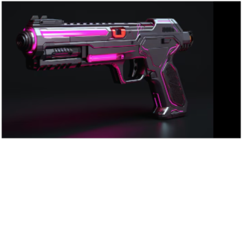 doors entrem porfavor