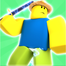 ClickSimulator