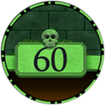 Room 60