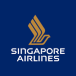 Vintage International Airlines